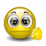 [af.gif]